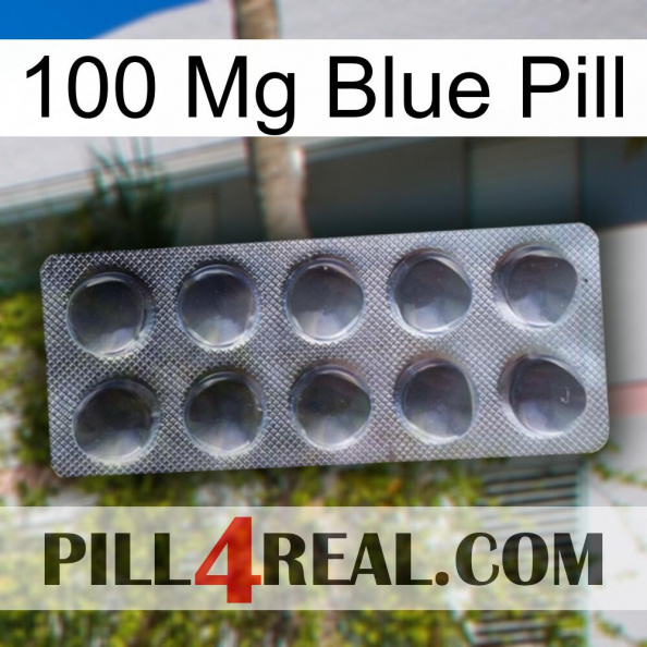 100 Mg Blue Pill 30.jpg